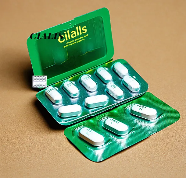 Cialis 20mg prezzo